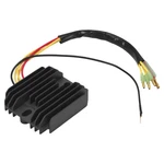 Regulator Rectifier For Suzuki 32800-49X50 32800-47121 32800-49320 32800-47120. Fixed Price $25.49.