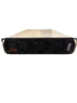 Brand New Abb ACH1000-100 30KW Rectifier Module 150V Dc Terra Ev Fast Charging. Fixed Price $500.00.