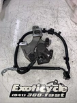 2016-2025 Suzuki GSXR1000 Rear Brake Caliper And Bracket Nice! 69100-47H41-999. Fixed Price $50.00.