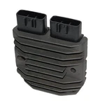 Electrosport Alternator Current Regulator Compatible With Yamaha R1 1000. Fixed Price $208.81.