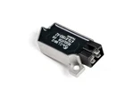 Ricks Motorsport Electric Replacement Rectifier/regulator Direct Plug-in 10-417. Fixed Price $94.95.