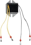 Kimpex Voltage Regulator Rectifier (280549). Fixed Price $58.21.