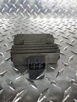 SH678XA Kawasaki Z750R Voltage Regulator. Fixed Price $29.95.