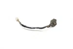 1974 Honda CB360G Oem Regulator Rectifier 31700-358-305. Fixed Price $27.99.