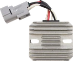 Rick's Motorsport Electric Ricks Regulator Rectifier 10-446. Fixed Price $102.95.