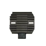 Electrosport Industries ESR444 Regulator/rectifier See Fit Kawasaki 86-4276. Fixed Price $96.30.