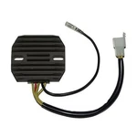 Electrosport Industries ESR110 Regulator/rectifier 86-4202. Fixed Price $57.00.