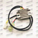 Ricks Rectifier-regulator 10-S120. Fixed Price $55.21.