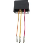 Wild Boar 230-22116 Regulator. Fixed Price $55.52.