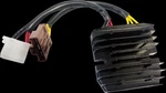 Ricks Lithium Ion Voltage Regulator Rectifier Aprilia RST1000 01-04. Fixed Price $171.95.