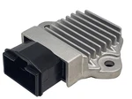 Ricks Motorsport Electric 10-106H Regulator Rectifier Honda VT750CD. Fixed Price $170.95.