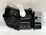 Honda 2018 Goldwing Gl Actuator Assembly 36520-KSV-J03 New Oem. Fixed Price $67.00.