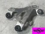 07-12, 2007-2012 Honda CBR600RR Rectifier Mounting Backet 31605-MFJ-D00. Fixed Price $28.69.