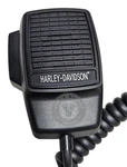 Harley Davidson Touring Cb Microphone 76215-88A Oem. Fixed Price $115.28.