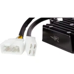 Ricks Regulator/rectifier Lithium-ion Compatible For Honda 14-103. Fixed Price $139.95.