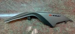 2021-2024 Aprilia RSV4 Right Side Seat / Tail Fairing Oem 2B006976. Fixed Price $184.99.