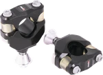 Xtrig Phds Clamp Kit - Yamaha 501250200101. Fixed Price $264.95.