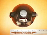 Kawasaki 74 79 KS125 KE125 Headlight Case Bucket 23005-044-21 Vintage Jh. Fixed Price $34.95.