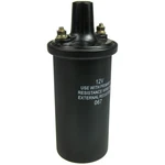 Ignition Coil Wve 5C1057. Fixed Price $31.79.