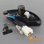 Avr Voltage Regulator For All Power America 7500W 6000W 5000W Generator. Fixed Price $13.95.
