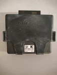 60416031100 - Ktm Electronic Control Unit Safe. Fixed Price $100.00.