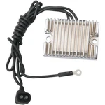 Drag Specialties Solid-state Regulators 2112-0779. Fixed Price $100.53.