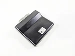 2016 Ktm 1290 Super Adventure Curve Light Control Module 60414039000. Fixed Price $39.99.