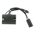 Rmstator Mosfet Voltage Regulator Rectifier RM30345. Fixed Price $162.90.