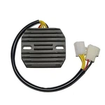 Electrosport Regulator/rectifier Suzuki ESR170. Fixed Price $114.00.