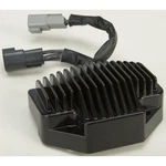 Harddrive Regulator Dyna Black H3106. Fixed Price $236.66.