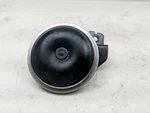 16 Kawasaki Klz 1000 Versys Horn. Fixed Price $24.99.