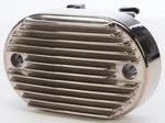 Tp Chrome Voltage Regulator Rectifier Harley Breakout 13-17. Fixed Price $200.04.