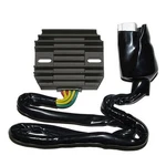 Electrosport Regulator/rectifier Honda CBR600F4I (01-06) ESR431. Fixed Price $114.00.