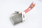 2007 Honda Goldwing Gl 1800 Reverse Regulator Resistor Assembly 36280-MCA-A61. Fixed Price $60.22.