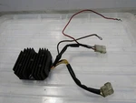 Bmw 1999 Funduro Oem Voltage Regulator Rectifier SH-532B-12. Fixed Price $31.99.