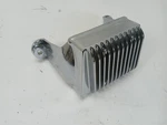 Harley-davidson 07 Electra Glide Cvo Voltage Regulator Rectifier Chrome 74622-06. Fixed Price $69.95.