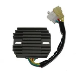 Electrosport Regulator/rectifier #ESR532 Ducati. Fixed Price $98.13.