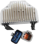 Drag Specialties Solid State Regulator 2112-1041. Fixed Price $181.85.