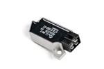 Ricks Regulator / Rectifier 10-417. Fixed Price $95.54.