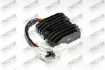 Ricks Series Rectifier-regulator For Suzuki Boulevard C90 2013-2019. Fixed Price $199.95.