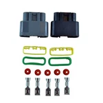 Rmstator Lithium-ion Batteries Compatible Mosfet Voltage Reg RMS023-106. Fixed Price $152.89.