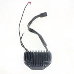 2002 Harley-davidson V-rod Vrscb Regulator Rectirfiers 74440-01. Fixed Price $57.48.