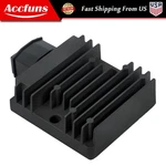 Regulator Rectifier 31600-KVK-901 For Honda CBR125R CBR250RA CBR300 CRF250L. Fixed Price $20.60.