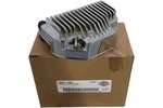 74561-08A New Oem 2008-2017 Harley-davidson Fxd Dyna Voltage Regulator Chrome. Fixed Price $89.99.