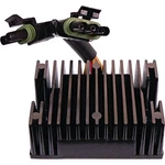 Rectifier Regulator Sea-doo Gtx Rx Xp Di 951CC 278001241 12V. Fixed Price $61.94.