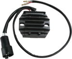 Moose Racing Regulator/rectifier 2112-1152. Fixed Price $107.95.