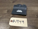 Kawasaki Ninja EX650 2012-2016 Oem Ecu Cdi Fuel Controller. Fixed Price $115.69.