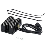 Cycle Electric Rectifying Regulator CE-320L 1989-1999 Harley-davidson Softails. Fixed Price $162.71.