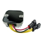 Rmstator Mosfet Voltage Regulator Rectifier RM30331. Fixed Price $134.89.