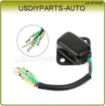 Voltage Regulator Rectifier For Yamaha WVT700 Waveventure Waveblaster. Fixed Price $17.07.